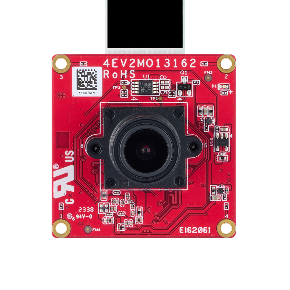 EV2M-OOM1-UHCA