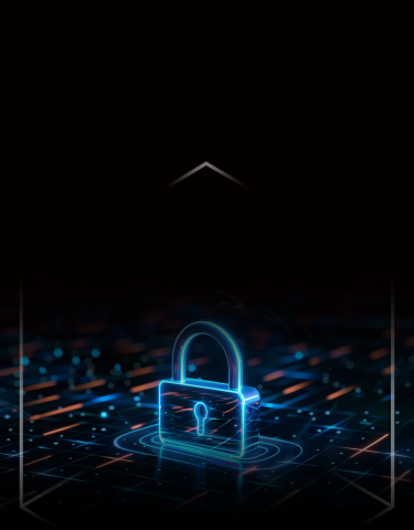 iData Guard
