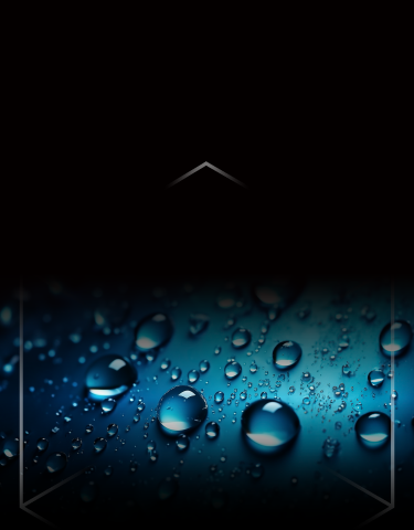 Conformal Coating