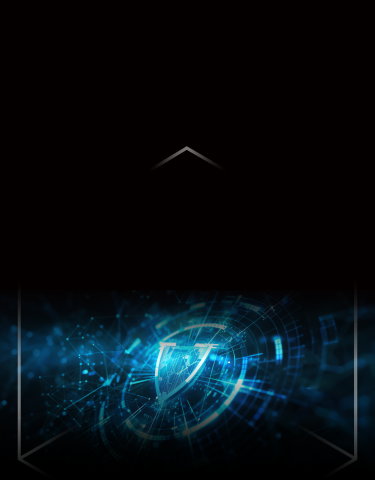 Write Protect