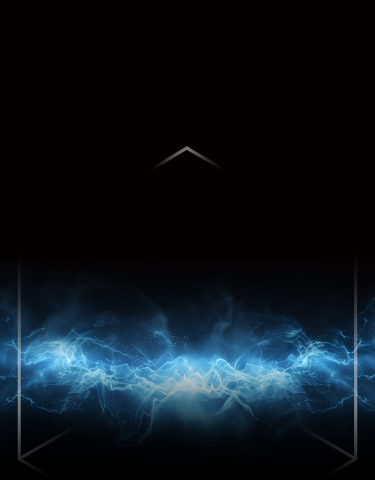 iCell Technology