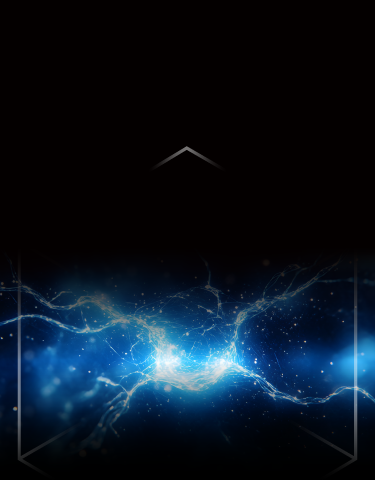 Galvanic Isolation