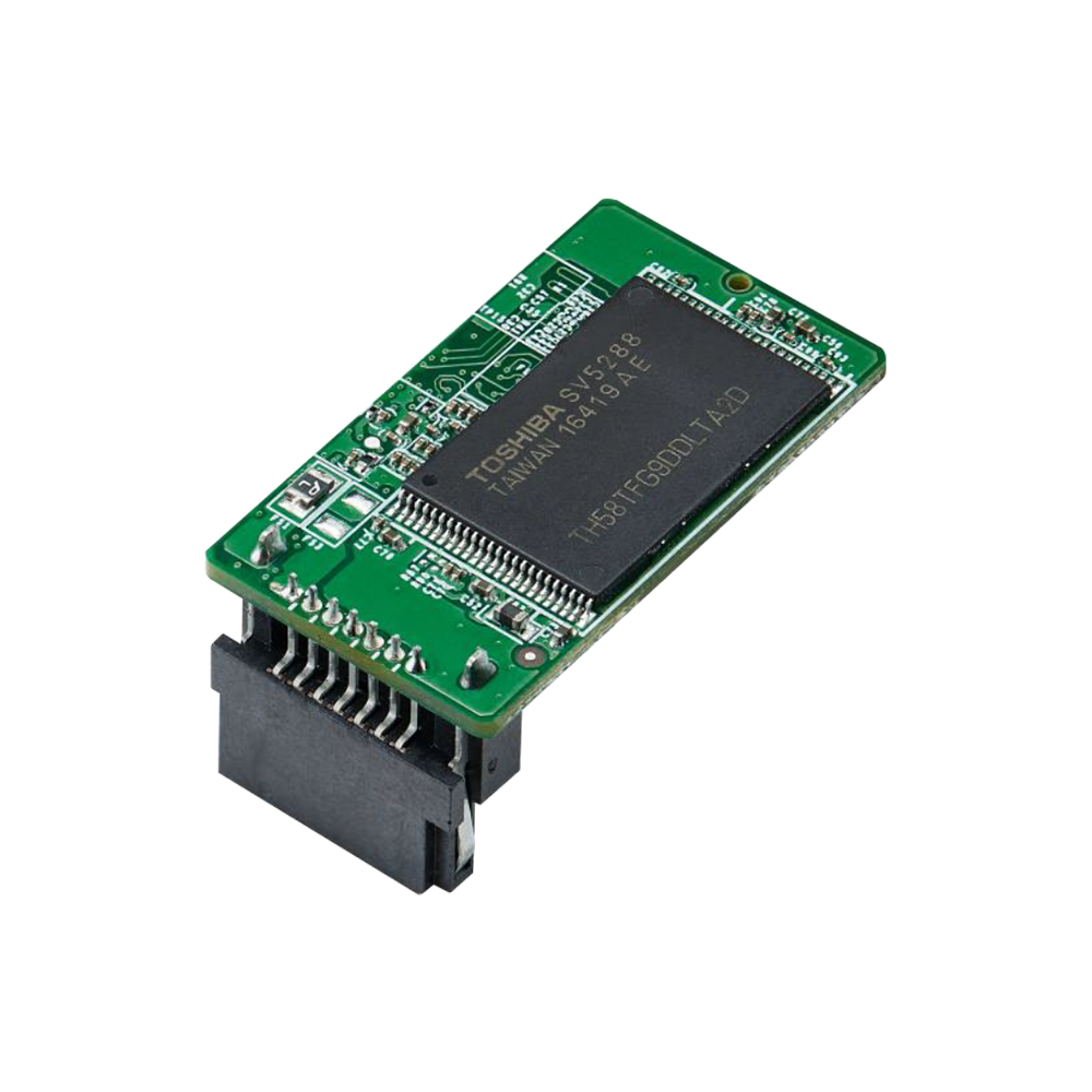 SATADOM-SH Type C 3ME4