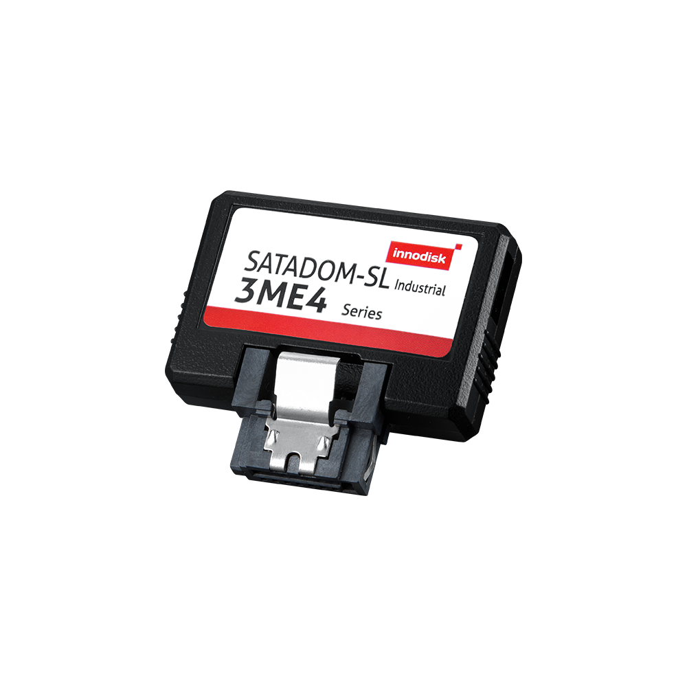 Sata Splitter 2-pin 2-wire Power Cables For SATADOM SATADOM Sl 3se Sata Ssd