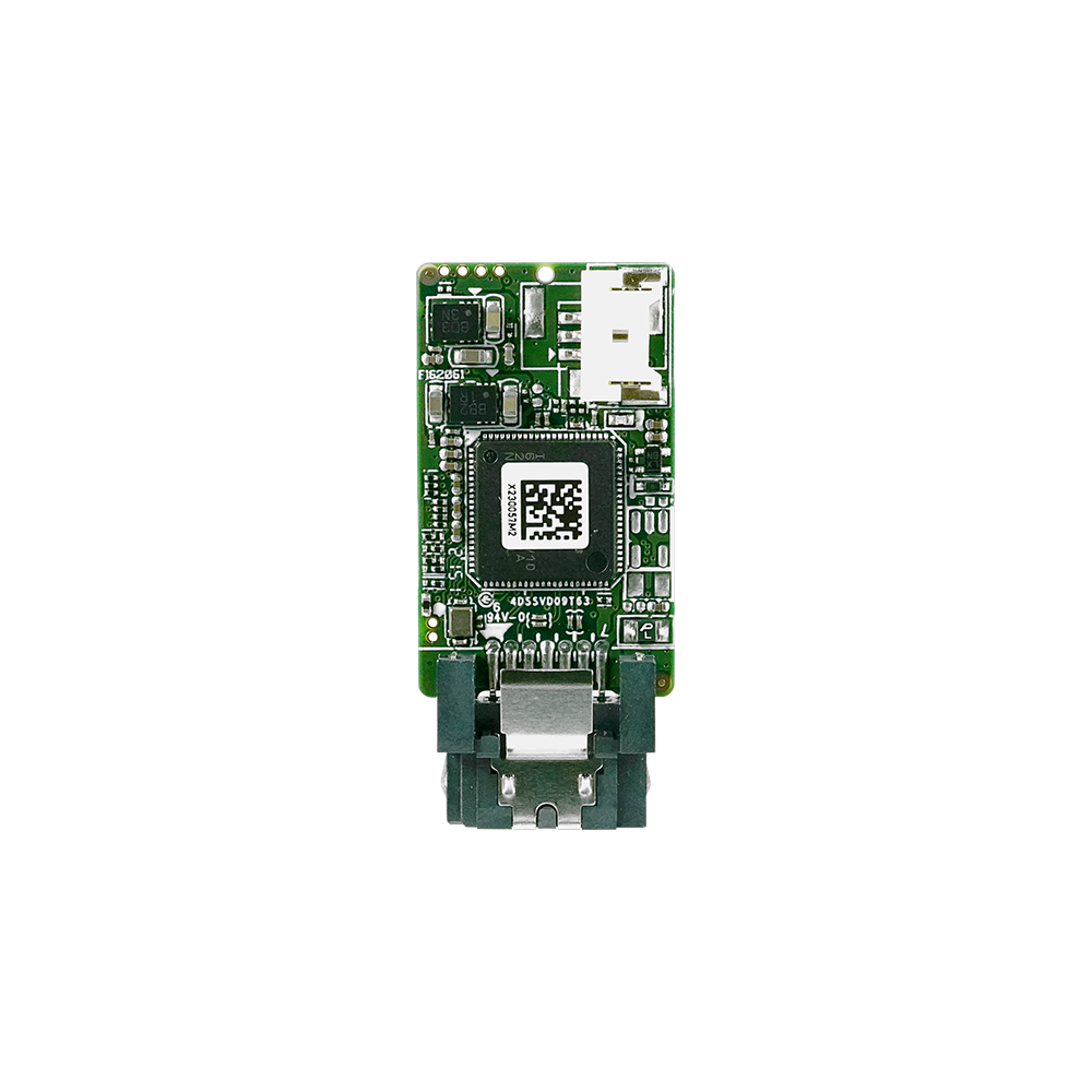 SATADOM-SV 3ME3 V2