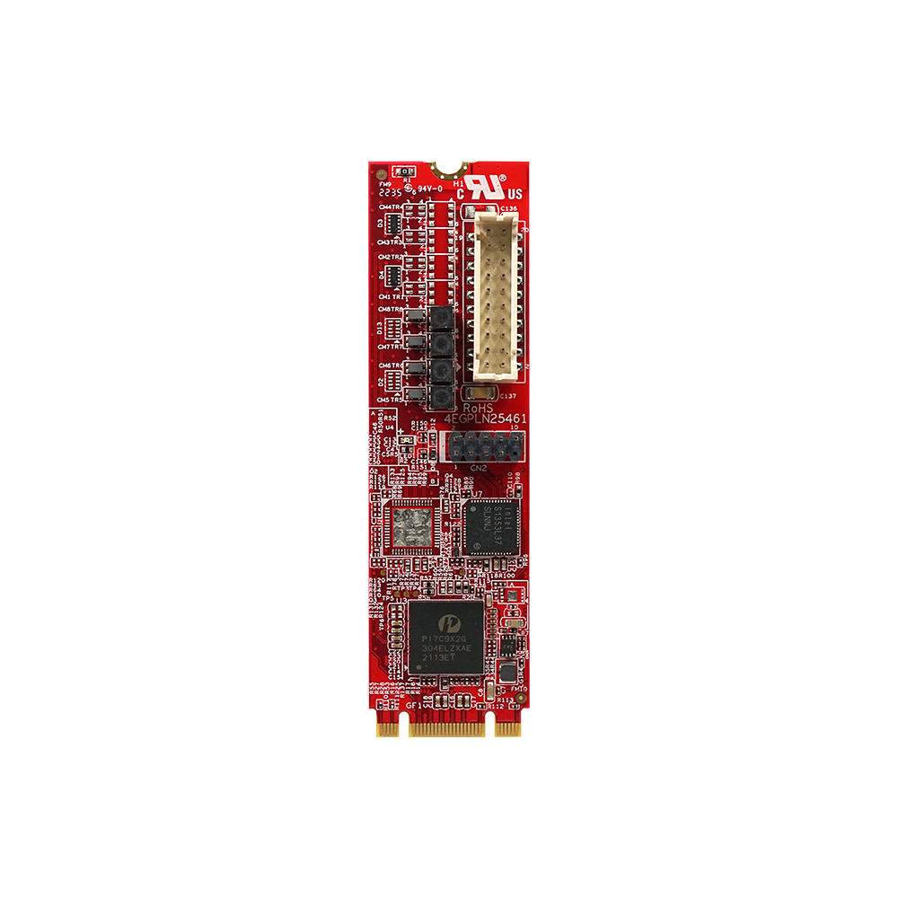EGPL-21N1