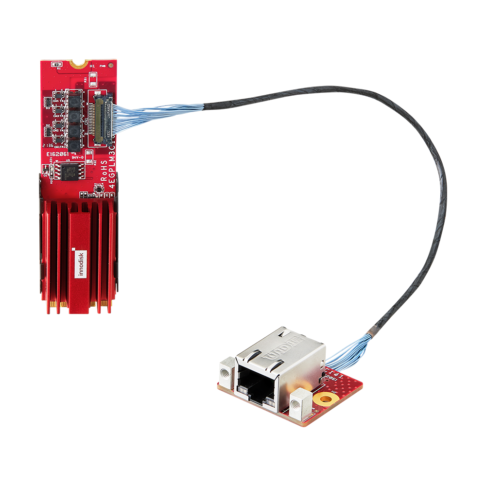 EGPL-T102
