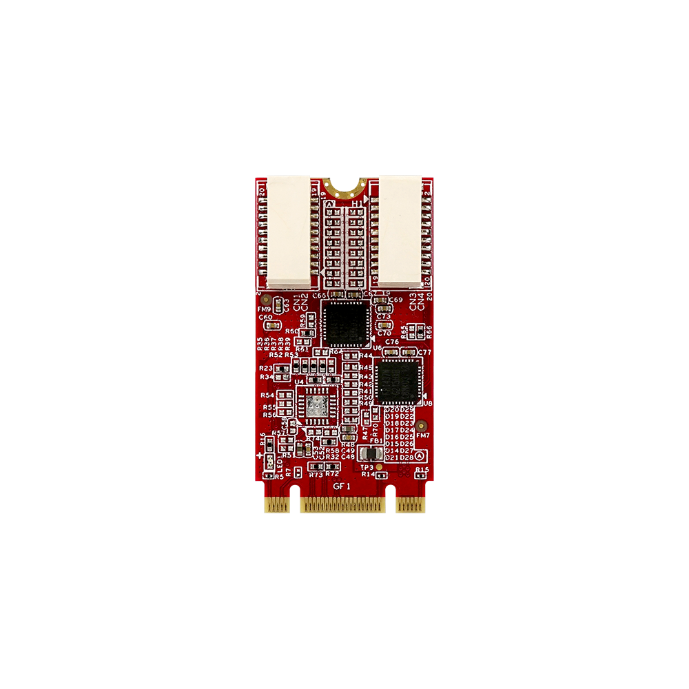 EGP2-X403