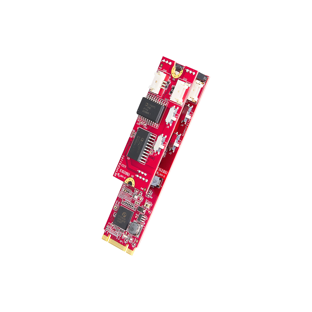 EGPC-B4S1