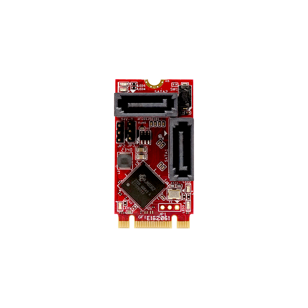 EGSS-32R2