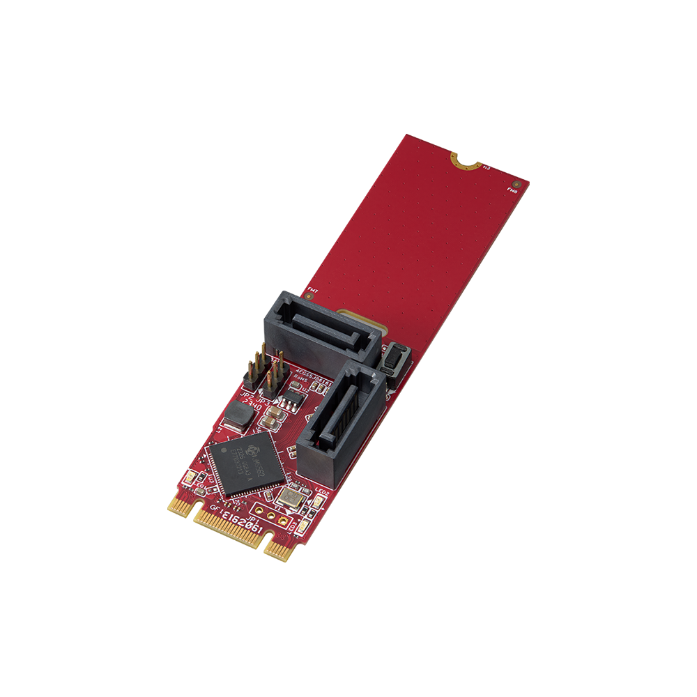 EGSS-32R2