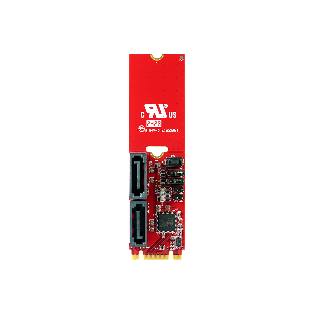 EGPS-32R1