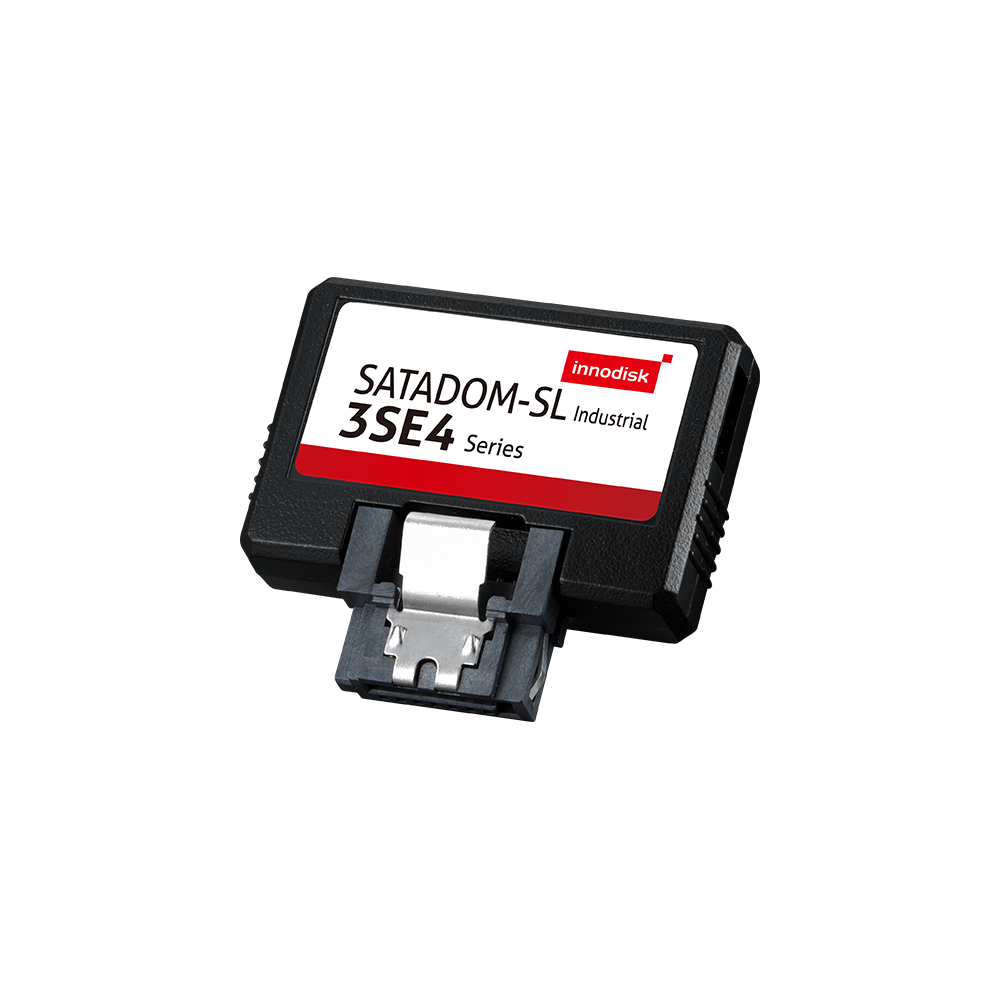 SATADOM-SL 3SE4