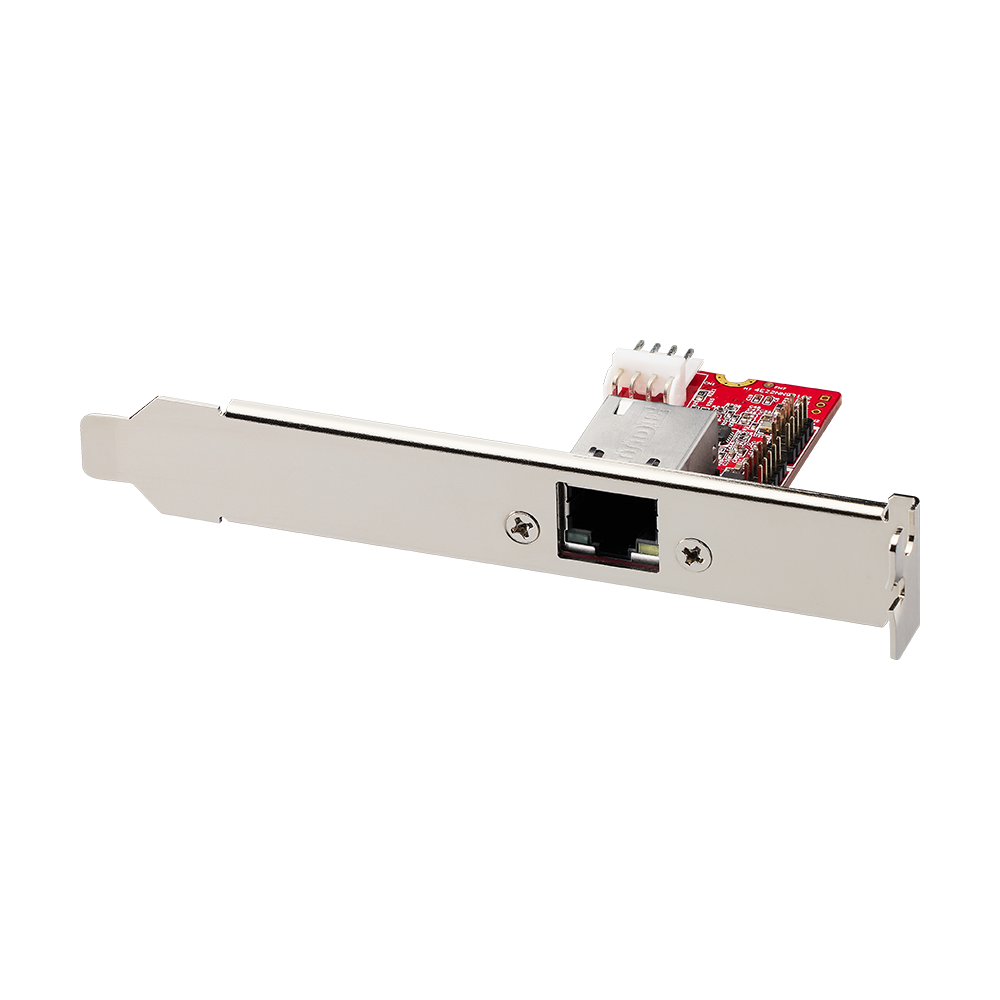 InnoAgent EZ2N-0XL1