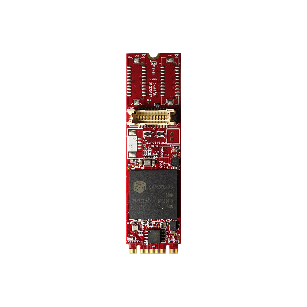 EGPV-1101
