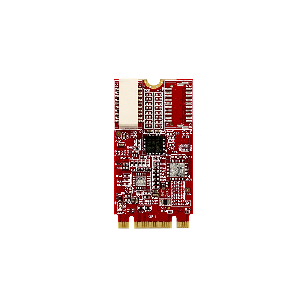 EGP2-X203