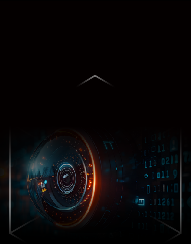 InnoREC™