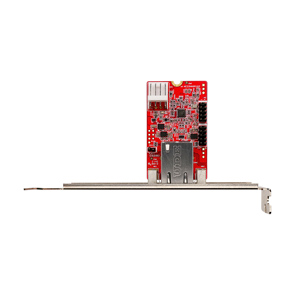 InnoAgent EZ2N-0XL1