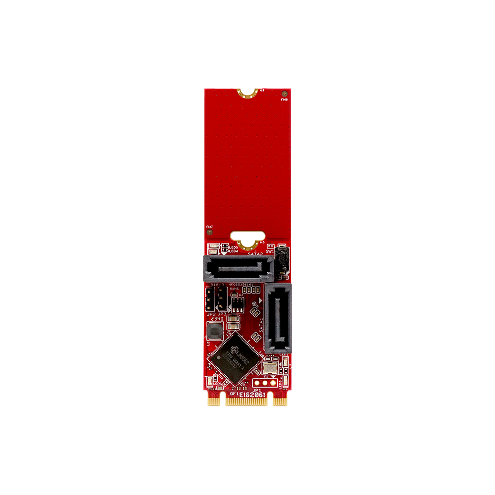 EGSS-32R2