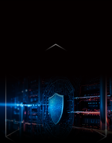 InnoRobust™ Data Security