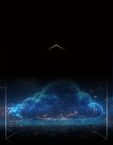 Cloud Recovery