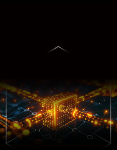 RAID 1