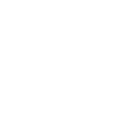 Out-of-band Power Signaling