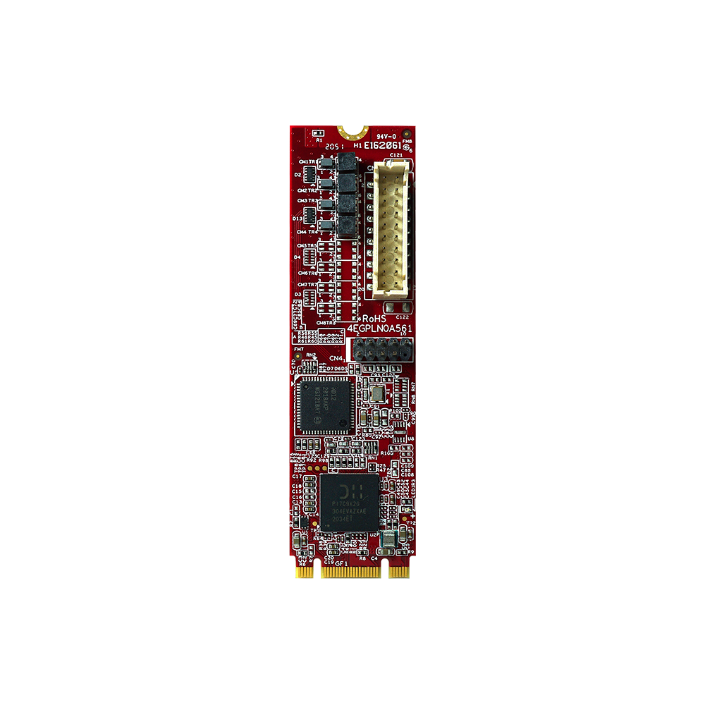 EGPL-G1N3