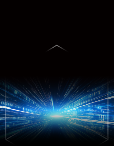 iSLC / Ultra iSLC Technology