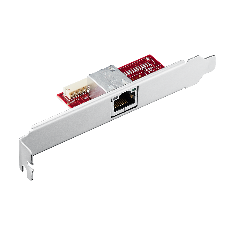 EMPL-G102