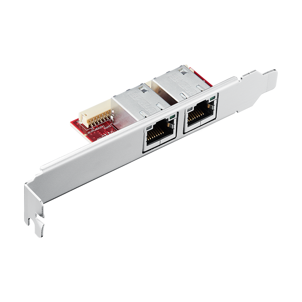 EMPL-G202