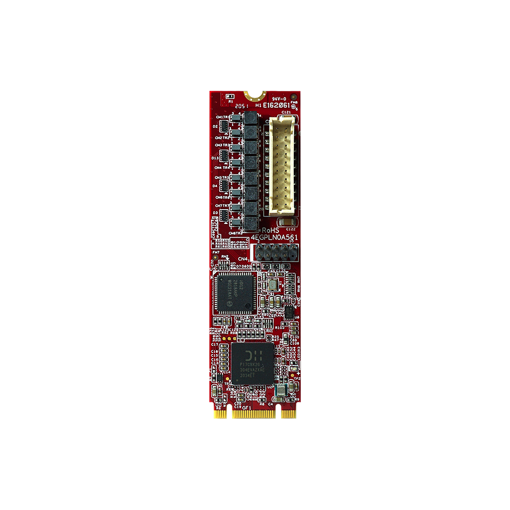 EGPL-G2N3