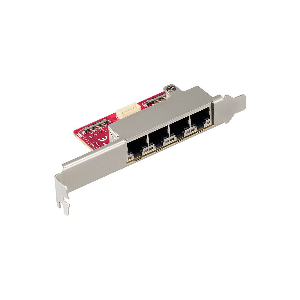 EGPL-G401