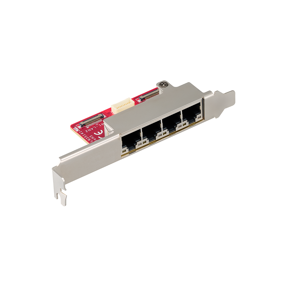EGPL-G401
