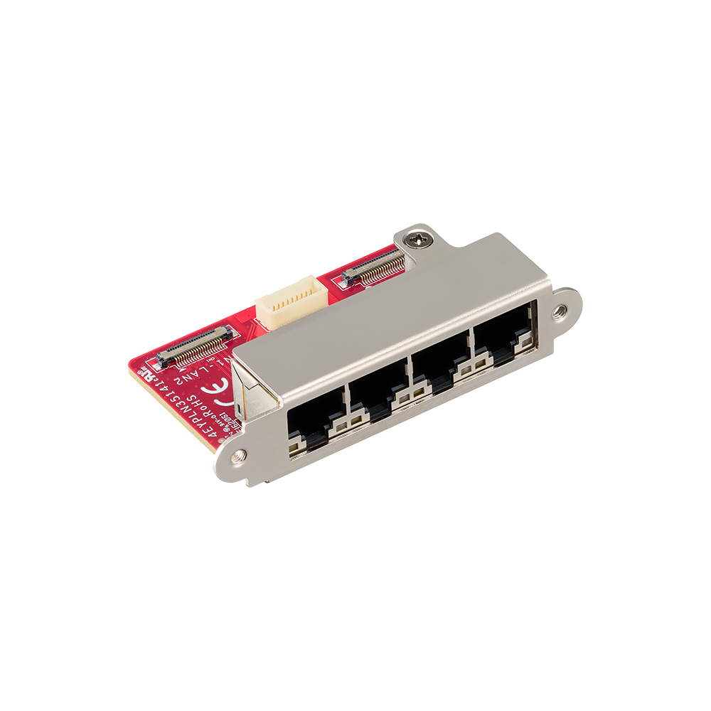 EGPL-G401