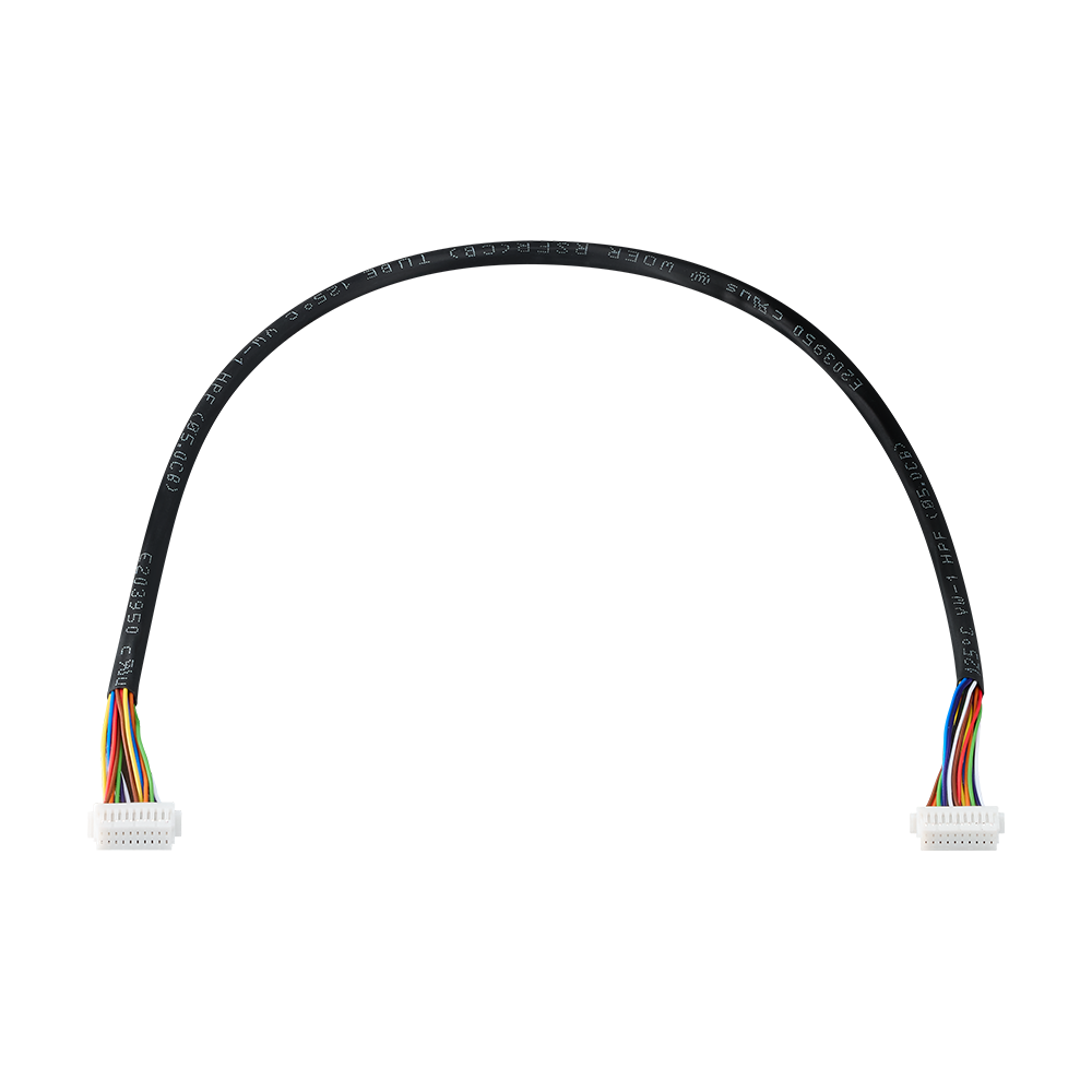 EGPL-G401