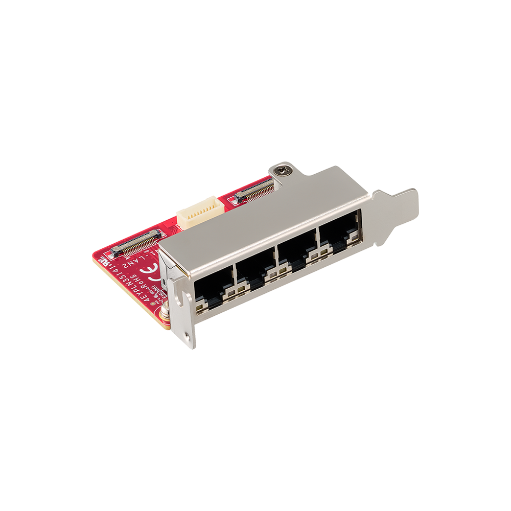 EGPL-G401