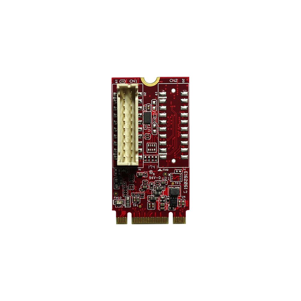 EGPL-G102