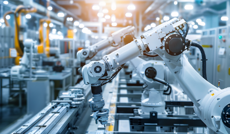 AUTOMATION