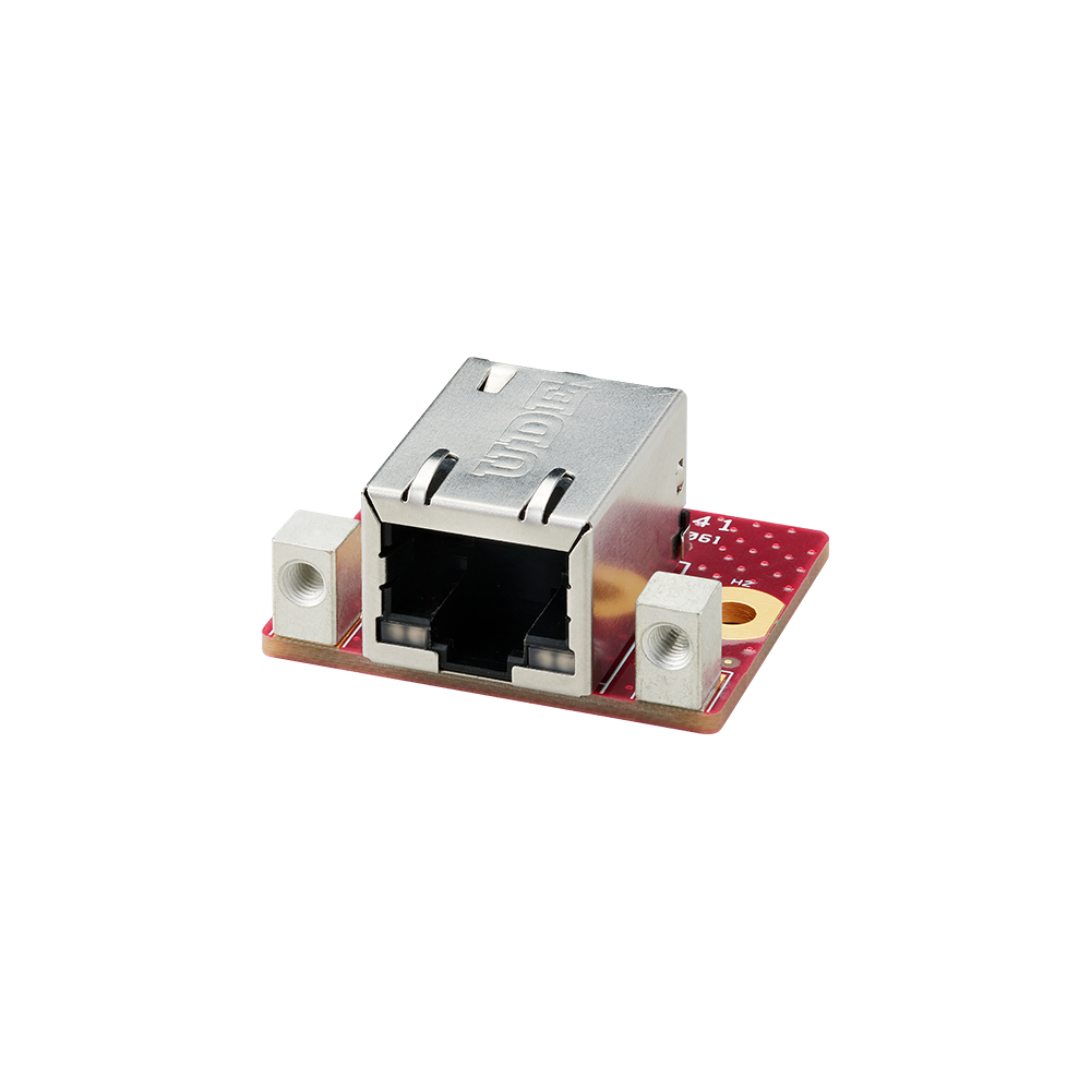 EGPL-T102