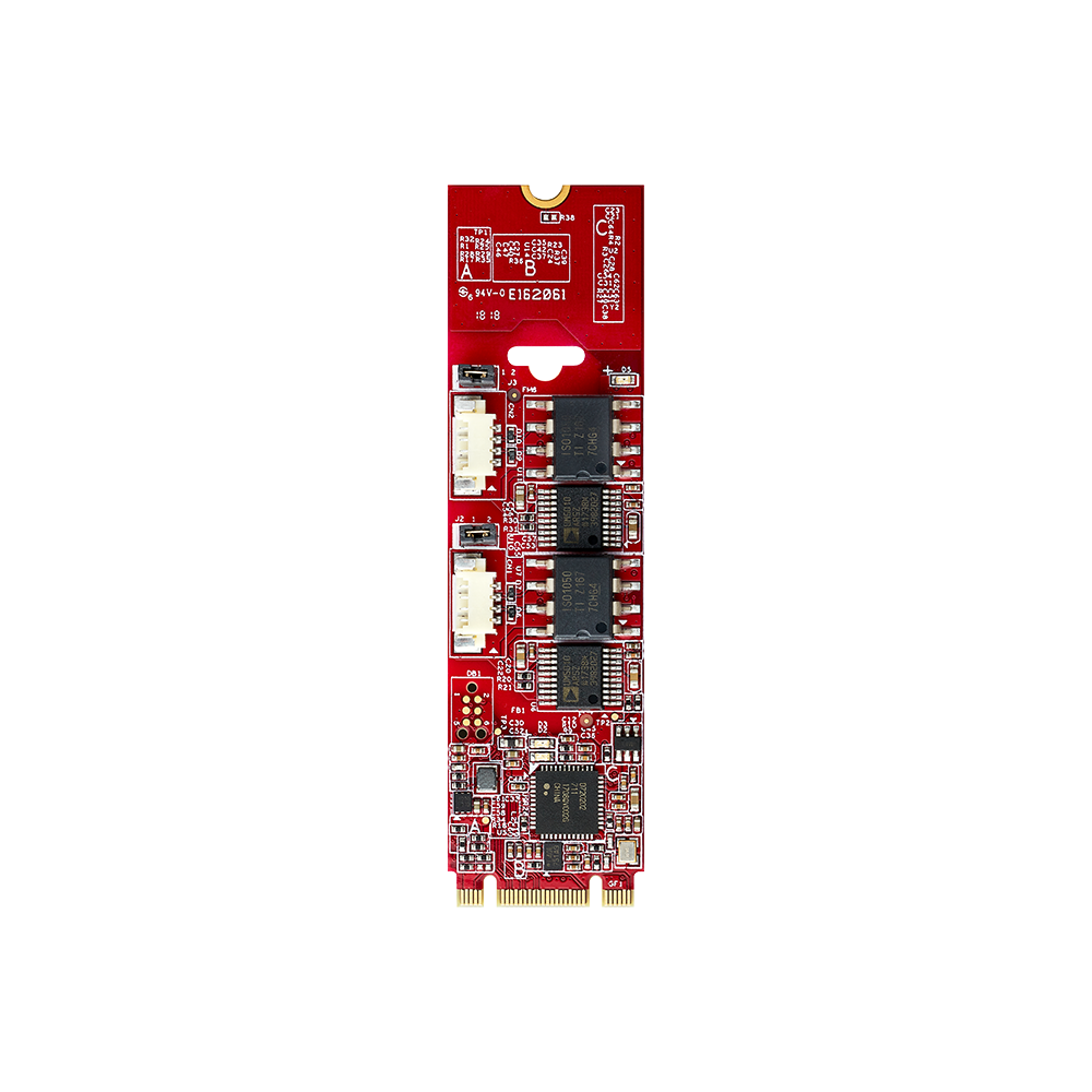 EGPC-B201