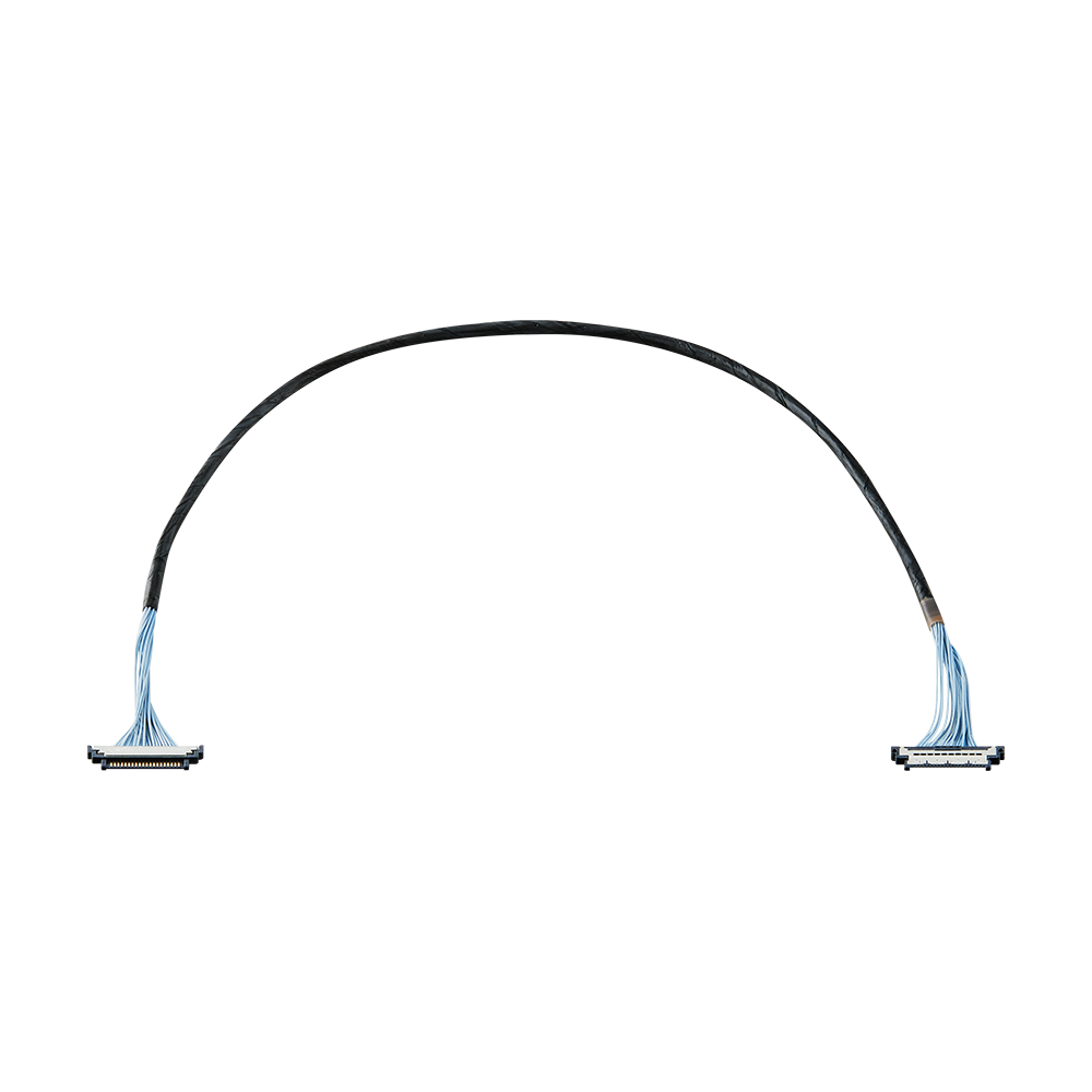 EGPL-T102