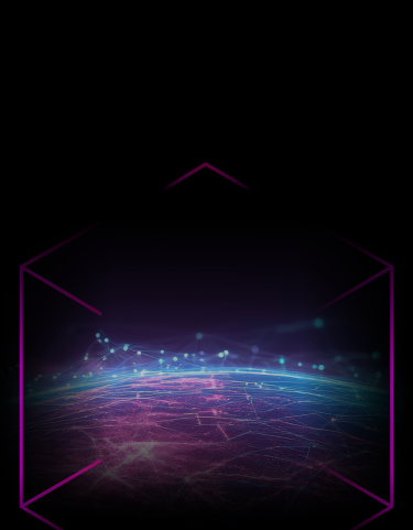 COMMUNICATION