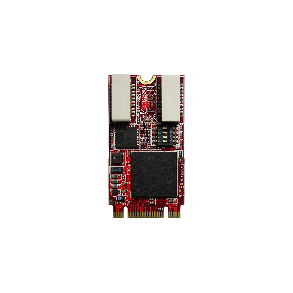 EGP2-X401