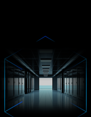 DATA CENTER