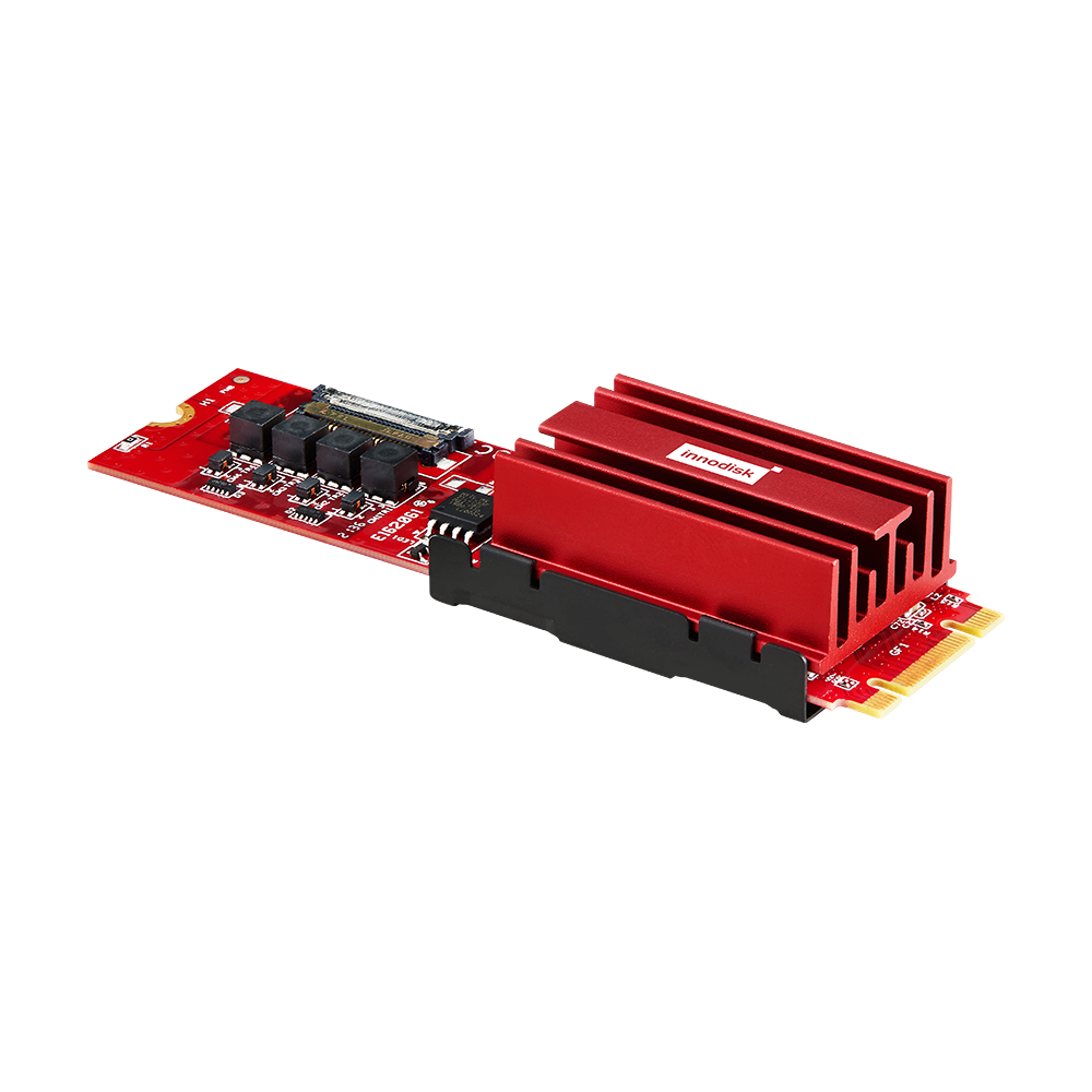 EGPL-T102