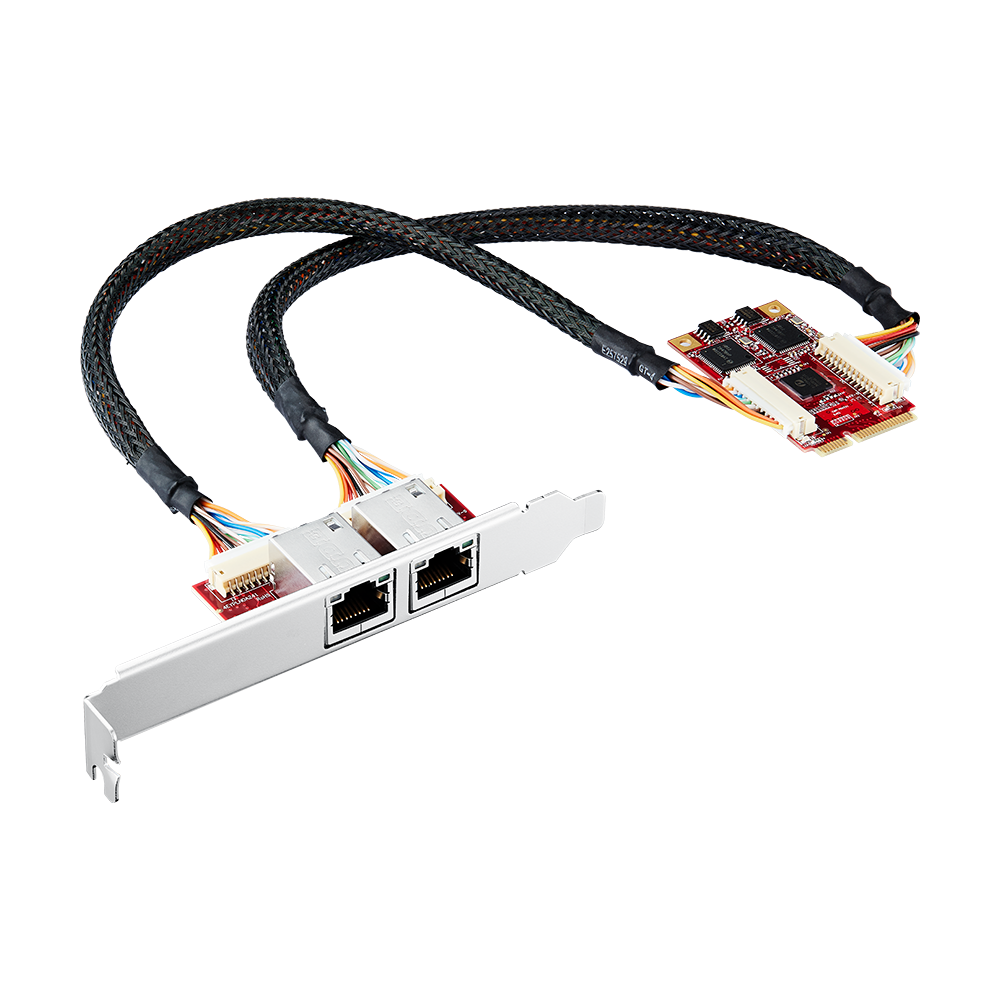 EMPL-G202