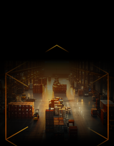 RETAIL AND LOGISTICS