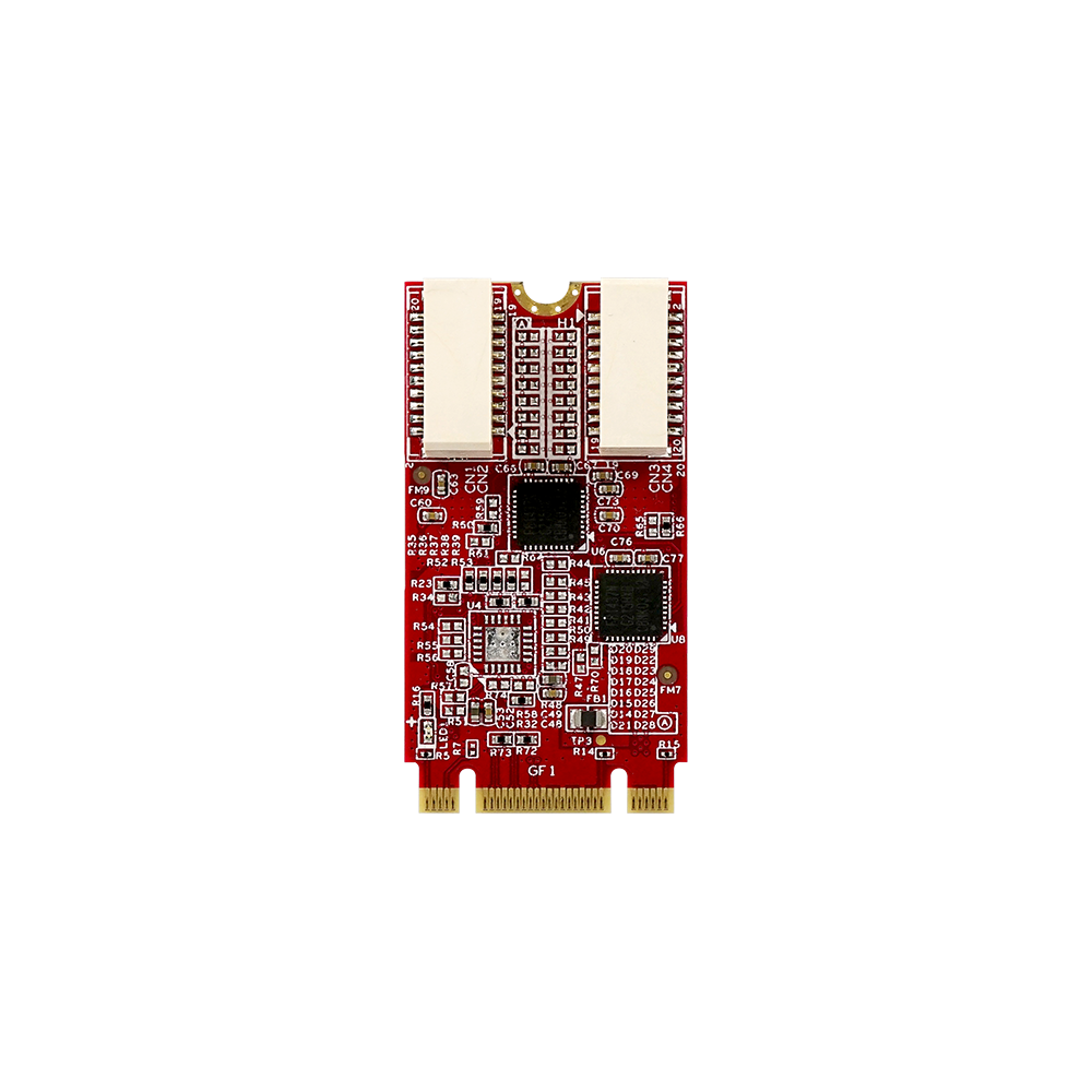 EGP2-X403
