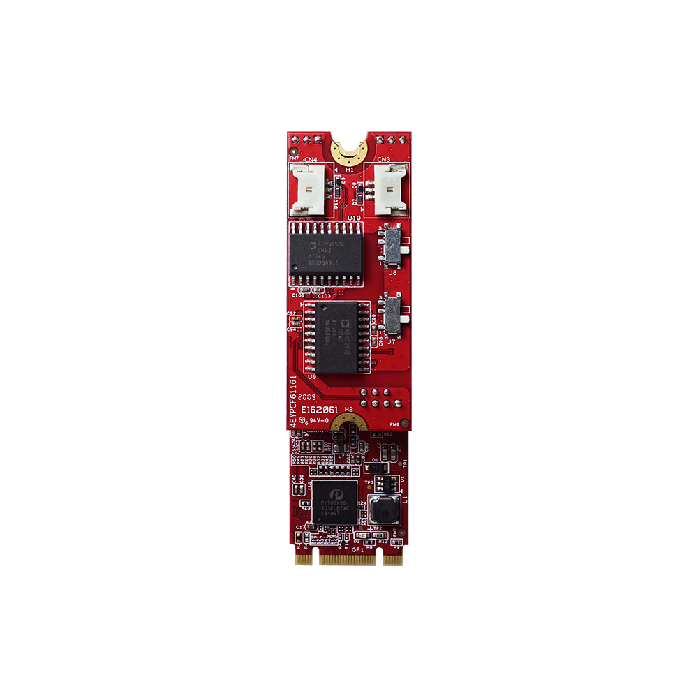 EGPC-B4S1